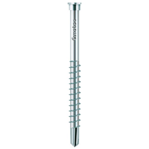 Eurotec profilbohrschraube - eurotec,