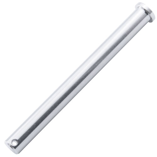 Steckbolzen edelstahl x - steckbolzen,