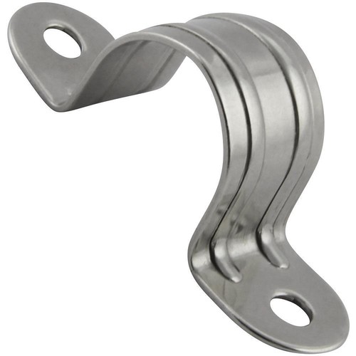 Rohrschelle halbschale mm - rohrschelle,