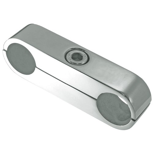 Haltegriffverbinder 22mm 25mm