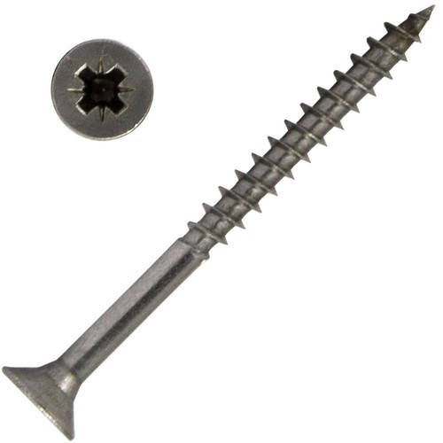 Spanplattenschrauben ø4mm - spanplattenschrauben,