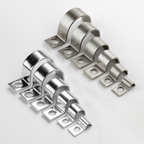Kabelschellen din 72571 - din,
