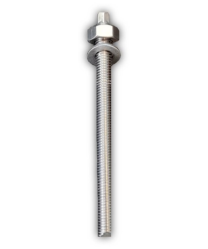 Ankerstange ask m30 380 mm - ankerstange,