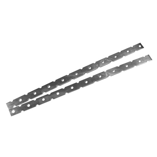 250 mauerverbinder 300mm - mauerverbinder, a4
