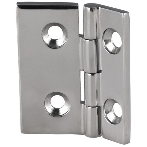 Scharniere edelstahl a4a - edelstahl,