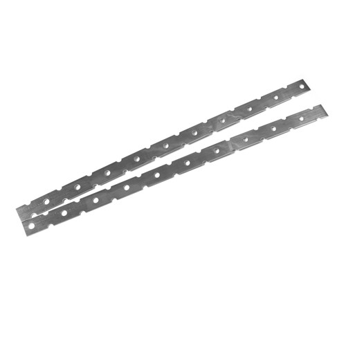 Mauerverbinder 300mm a4 - 50,
