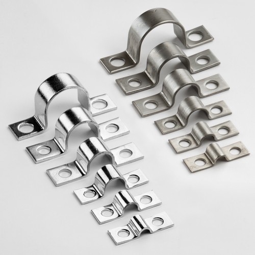 Kabelschellen din 72573 - kabelschellen,