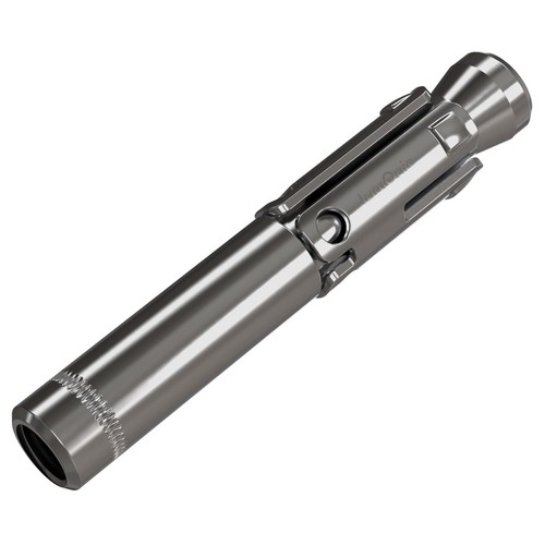 M8x50mm schwerlastanker - m8x50mm,