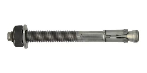 Bolzenanker mkt plus - mkt, 20